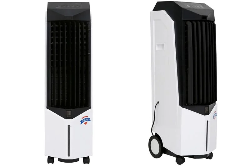 QUẠT ĐIỀU HÒA KHÔNG KHÍ BOSS S-102 100W