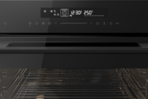 LÒ NƯỚNG ÂM TỦ PANASONIC HL-CX672B - thi t k ch a c t n 1 b6cd6f09674c4d8ab6c1a300106db70f