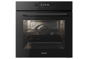 LÒ NƯỚNG ÂM TỦ PANASONIC HL-CX672B