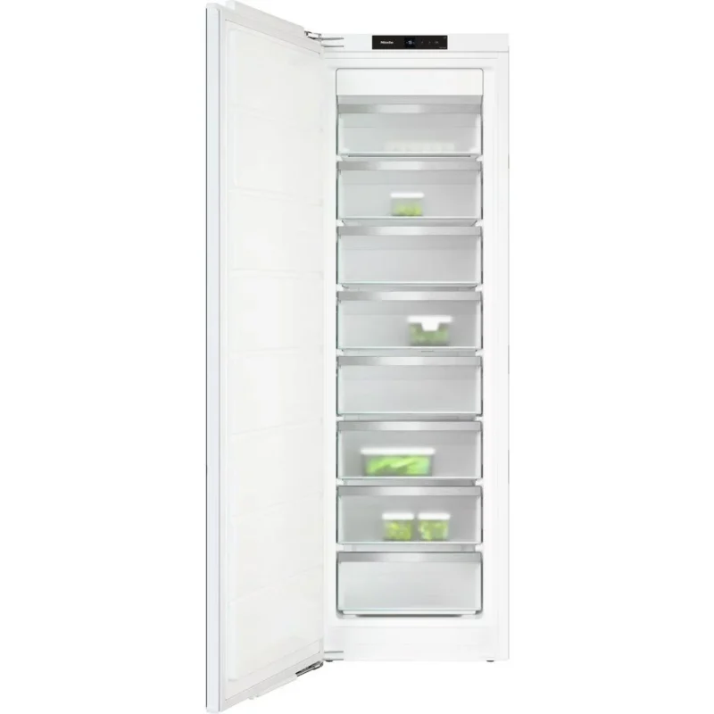 TỦ LẠNH MIELE FREEZER FNS 7740 D 125 GALA