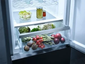 TỦ MÁT ĐỘC LẬP MIELE COOLER KS 4383 DD - tu mat doc lap miele ks 4383 dd 2 4ad3532b242247ca96da1d7d025c4d8a master