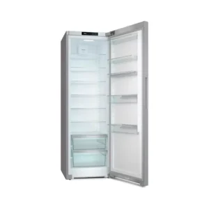 TỦ ĐÔNG ĐỘC LẬP MIELE FREZER FNS 4382 D