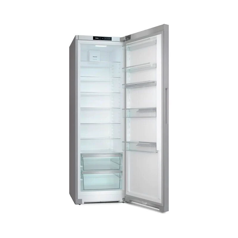 TỦ MÁT ĐỘC LẬP MIELE COOLER KS 4383 DD
