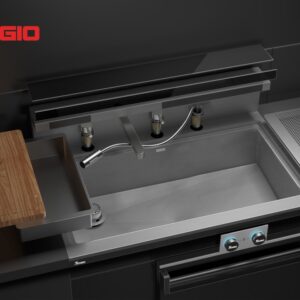 MÁY RỬA BÁT 11 BỘ TEXGIO TGUMF11X - uploaded san pham slide chi tiet 11x 11x dep sang xin cr 720x720