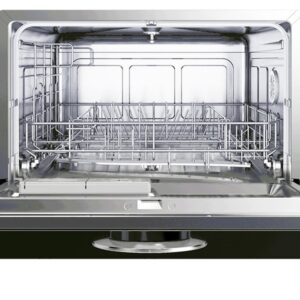 MÁY RỬA BÁT 6 BỘ TEXGIO TG-DT2026 - uploaded sp 6 bo TG DT2026 2 min cr 720x720