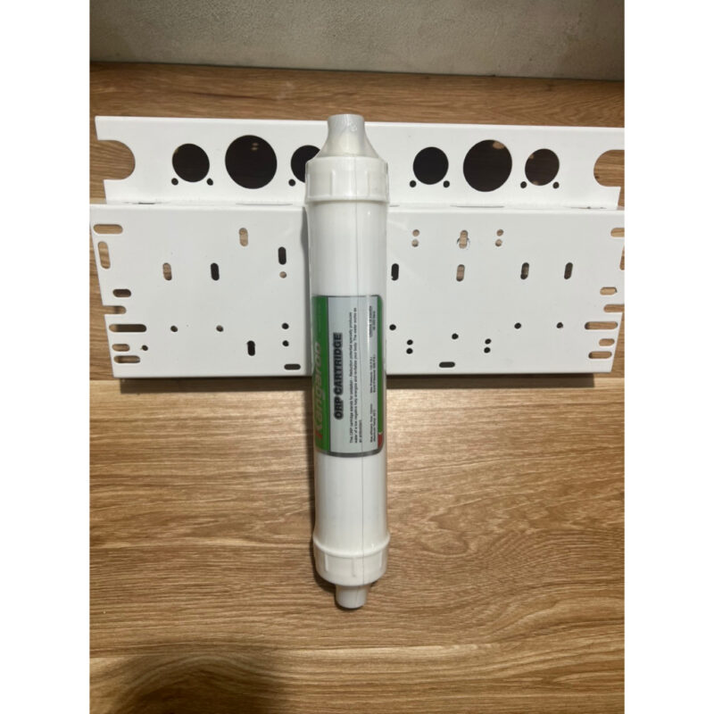 LÕI LỌC KANGAROO ORP NỐI NHANH KANGAROO (XB)