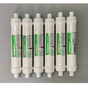 LÕI LỌC KANGAROO MINERAL NỐI NHANH (XB) - vn 11134207 7r98o lzu54bf3azil9e