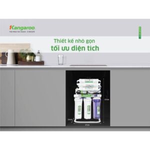 MÁY LỌC NƯỚC ĐỂ GẦM KANGAROO KG100ESUSA9 - vn 11134207 7ra0g m7rtxe8jqgtt4b