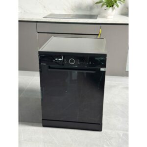 MÁY RỬA BÁT GRANDX SMS8GX89B SERIES 8  - vn 11134207 7ra0g m9zk9igk9kbef4
