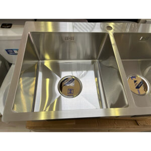 CHẬU RỬA CHÉN 2 HỘC WINLAND C68 - vn 11134207 7ras8 m4y8bkez1hvc20