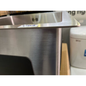 CHẬU RỬA CHÉN 2 HỘC WINLAND C68 - vn 11134207 7ras8 m4y8buxzlefr4d