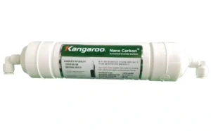 LÕI LỌC KANGAROO NANO CARBON NỐI NHANH (XB) - z4606410312809 49e1eccff6fd8d95ecd6c2727ff8e9f5