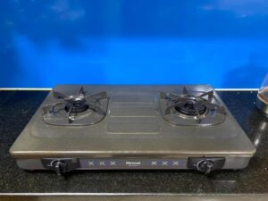 BẾP GA ĐỂ BÀN RINNAI RV-715SLIM(G) - z5623876051405 56390c2cf0363e336857fc8e89d4321f