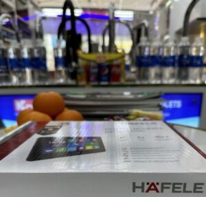 MÀN HÌNH CỬA HAFELE SVM-770HD 959.23.097 - z5695198011336 f470739971caa27c82cff480b7c74a1d 1