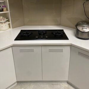 BẾP GA ÂM RINNAI RB-3VCGN - z5730417102937 82fc8ecf265a57cfb8636a00fcccd09c