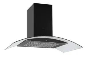 MÁY HÚT MÙI GRANDX GX-H70C55B