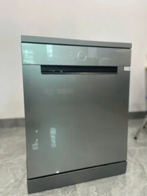 MÁY RỬA BÁT GRANDX SMS8GX89G SERIES 8  - z6606709508823 a84e32e473ec2653f4d6e40498bdeae1