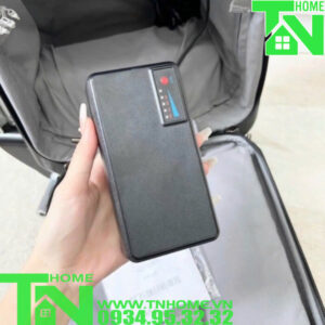 PIN VALI ĐIỆN AIRWHEEL SE3S