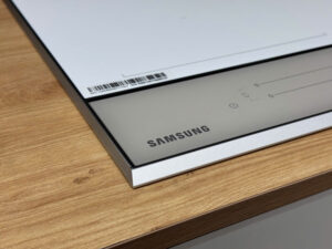 BẾP TỪ ÂM SAMSUNG BESPOKE NZ64B5067YY  - z6720242252409 e6833adbd9cb71822c059c20f83d21aa