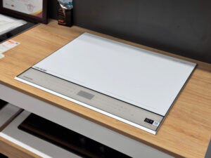 BẾP TỪ ÂM SAMSUNG BESPOKE NZ64B5067YY  - z6720242252493 8f9df259cb36f2c208f46f37bae9623f