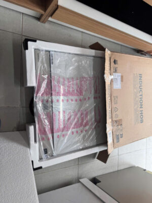 BẾP TỪ ÂM SAMSUNG BESPOKE NZ64B5067YY  - z6720242269199 f487da06740b66d23341b6a2c1674413