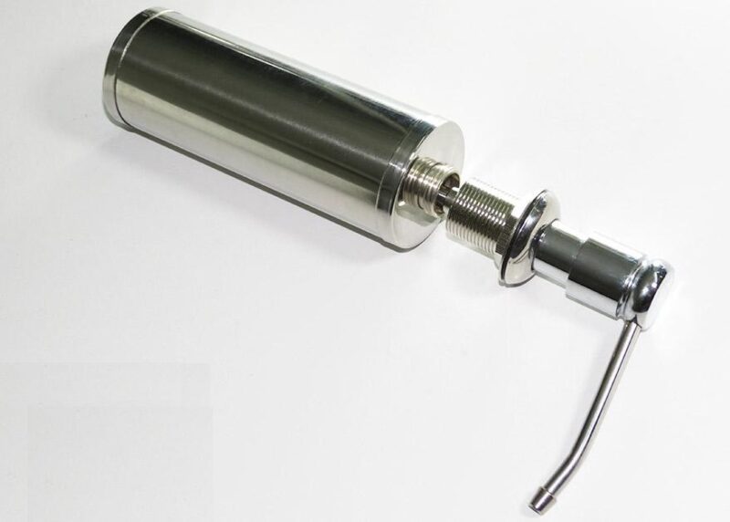 BÌNH XỊT RỬA BÁT WINLAND Z01
