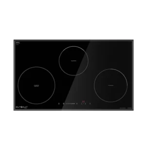 BẾP TỪ 3 LÒ EUROSUN EU-T881G