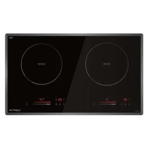 BẾP TỪ ĐÔI EUROSUN EU-T508MAX
