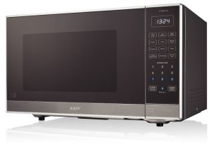 LÒ VI SÓNG ĐỂ BÀN KAFF KF-EM036ALMB