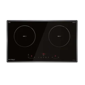 BẾP TỪ ĐÔI EUROSUN EU-T256MAX