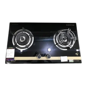 BẾP GA ÂM 2 LÒ EUROSUN EU-GA276S - 11 2