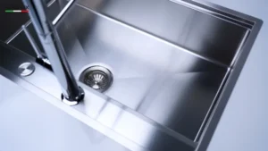 CHẬU RỬA BÁT NOBILI NEWGO NA830T - 11 11zon 26