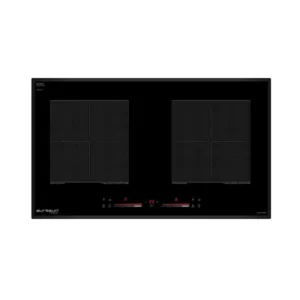 BẾP TỪ 2 LÒ EUROSUN EU-T897G