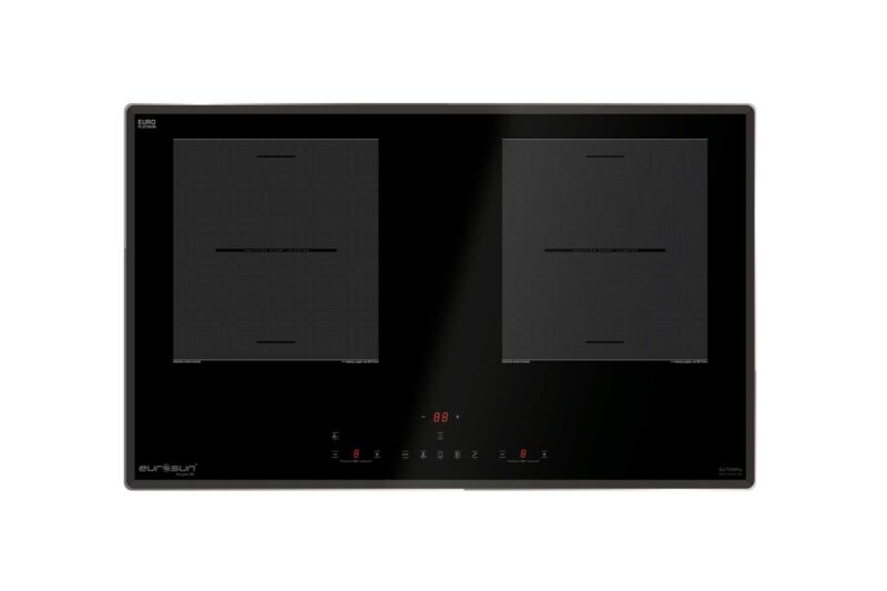 BẾP TỪ ĐÔI EUROSUN EU-T256PRO