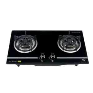 BẾP GA ÂM 2 LÒ EUROSUN EU-GA281
