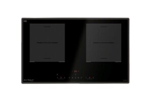 BẾP TỪ ĐÔI EUROSUN EU-T256PRO