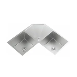 CHẬU RỬA BÁT NOBILI LIKEN NL700