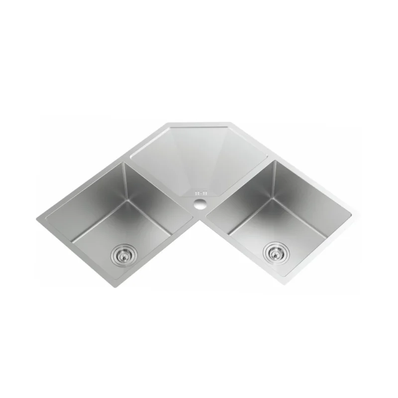 CHẬU RỬA BÁT NOBILI LIKEN NL700