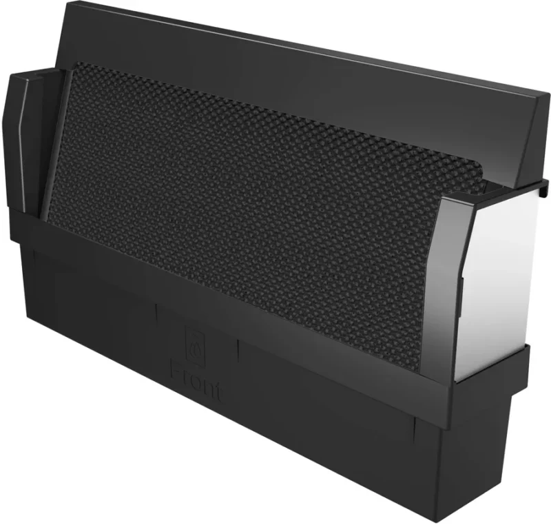MÁY HÚT MÙI ÂM BÀN BOSCH DDW88MM66 SERIE 8 ĐỨC - 15937053 DDW88MM65 PGA 4 Filter komplett def