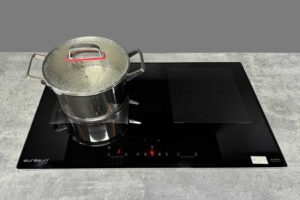 BẾP TỪ ĐÔI EUROSUN EU-T256PRO - 16
