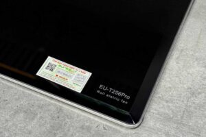 BẾP TỪ ĐÔI EUROSUN EU-T256PRO - 17