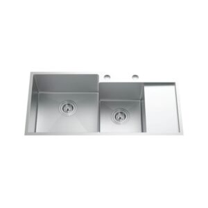 CHẬU RỬA BÁT NOBILI LIKEN NL746