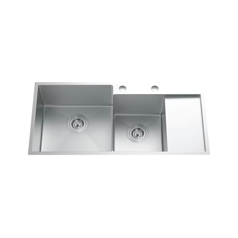 CHẬU RỬA BÁT NOBILI LIKEN NL746