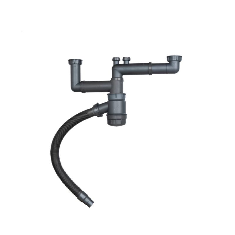 CHẬU RỬA BÁT NOBILI LIKEN NL746
