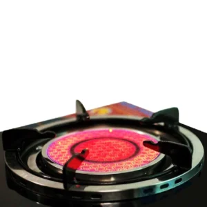 BẾP GA ÂM HỒNG NGOẠI EUROSUN EU-GN08 - 19 1