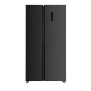 TỦ LẠNH HAFELE HF-SB5321FB (534.14.021)