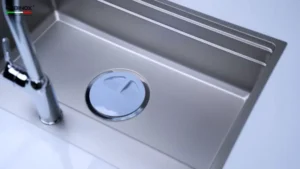 CHẬU RỬA BÁT NOBILI LIRA NJ564D - 1e Copy Copy 11zon 600x338 1