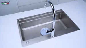 CHẬU RỬA BÁT NOBILI LIRA NJ564D - 1g 11zon 600x338 1