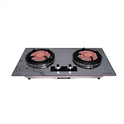 BẾP GA ÂM HỒNG NGOẠI EUROSUN EU-GN09