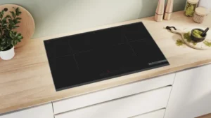 BẾP TỪ ÂM 2 VÙNG NẤU BOSCH PPI82566VN SERIES 8 - 22552792 PPI82566VN PGA3 def